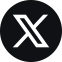 公式X