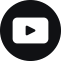 公式YouTubeチャンネル
