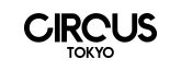 CIRCUS TOKYO