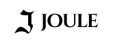 JOULE