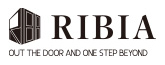 RIBIA