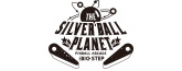 SILVER BALL PLANET