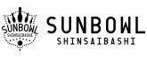 SUNBOWL