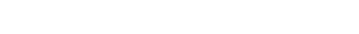 Seamless Events, Powered by BACK YARD - 成功の影には、バックヤードがついている。